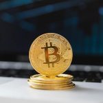 Credit cards and blockchain