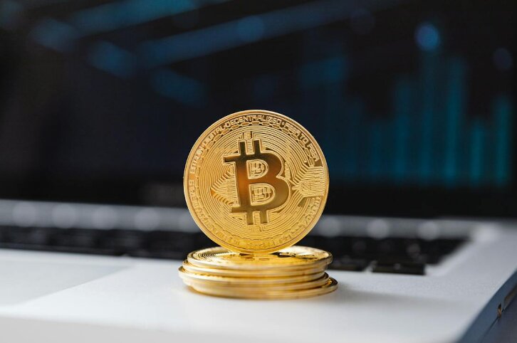 Credit cards and blockchain