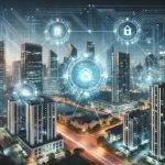 blockchain smart contracts